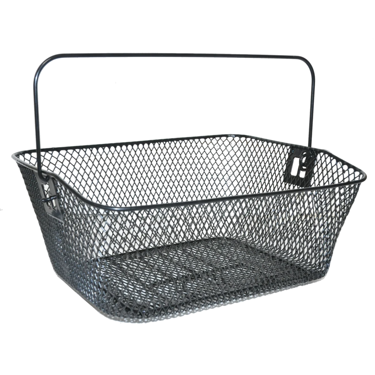 Tilbehør til El-Scootere