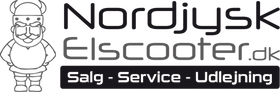Nordjysk El-scooter