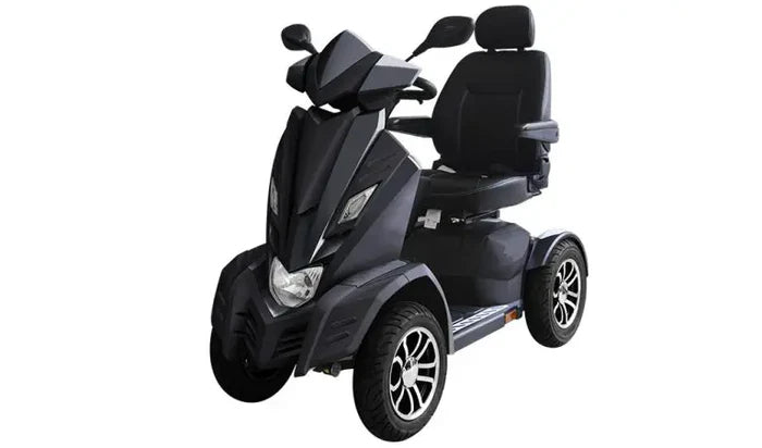 El-Scooter