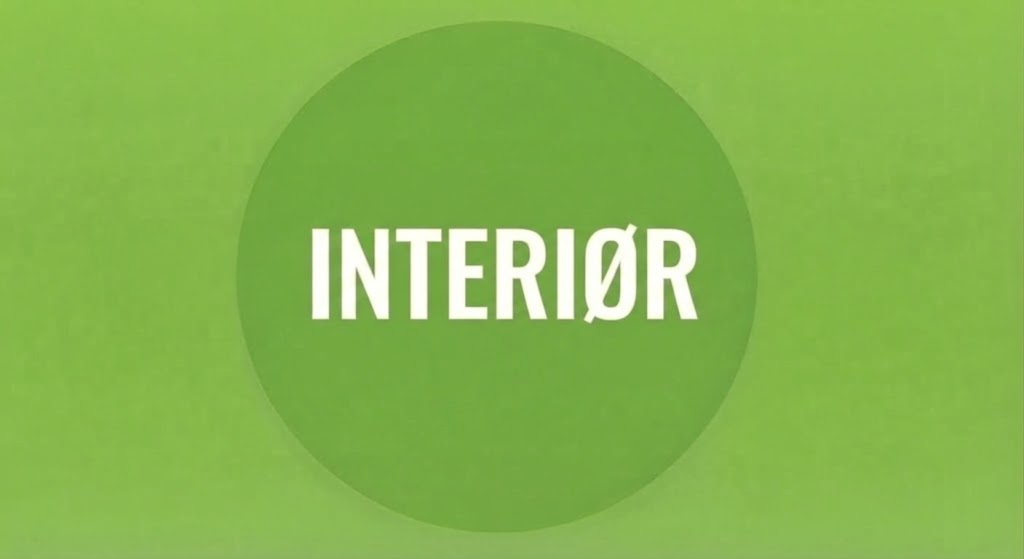 interiør Bach Delux 26(25)