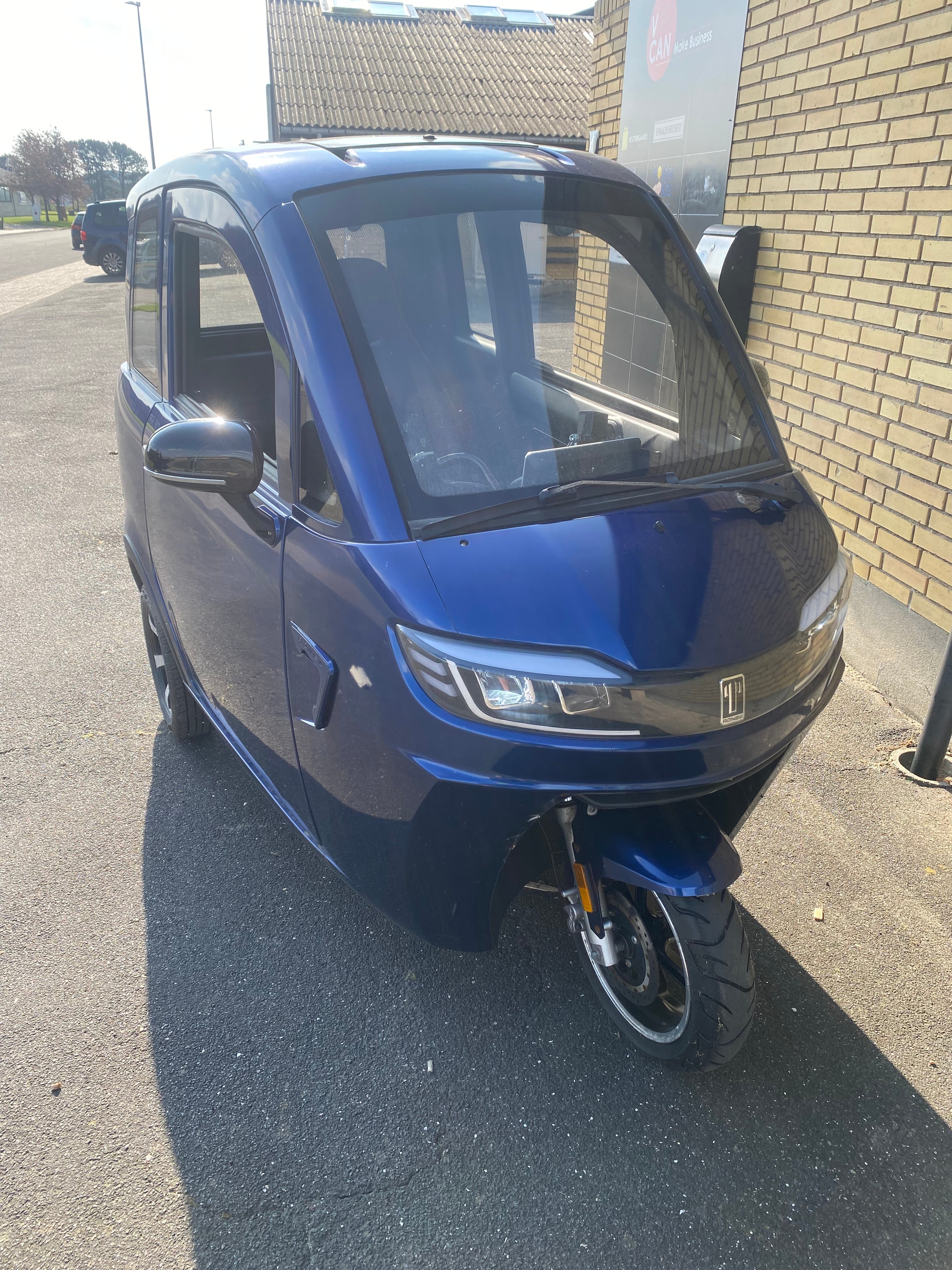 Scandic 30 (Boma1500)