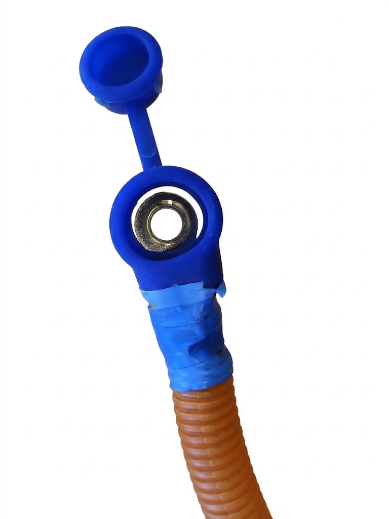 Kabel Motor