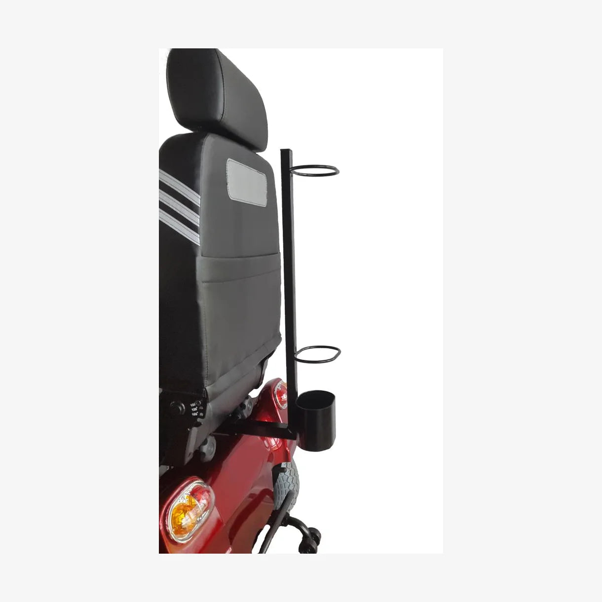 Stokkeholder