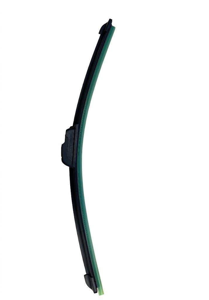viskeblade