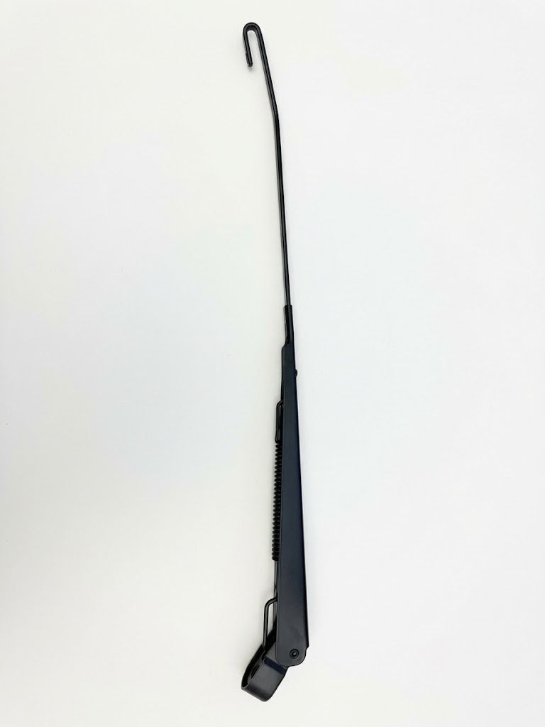 Viskerarm