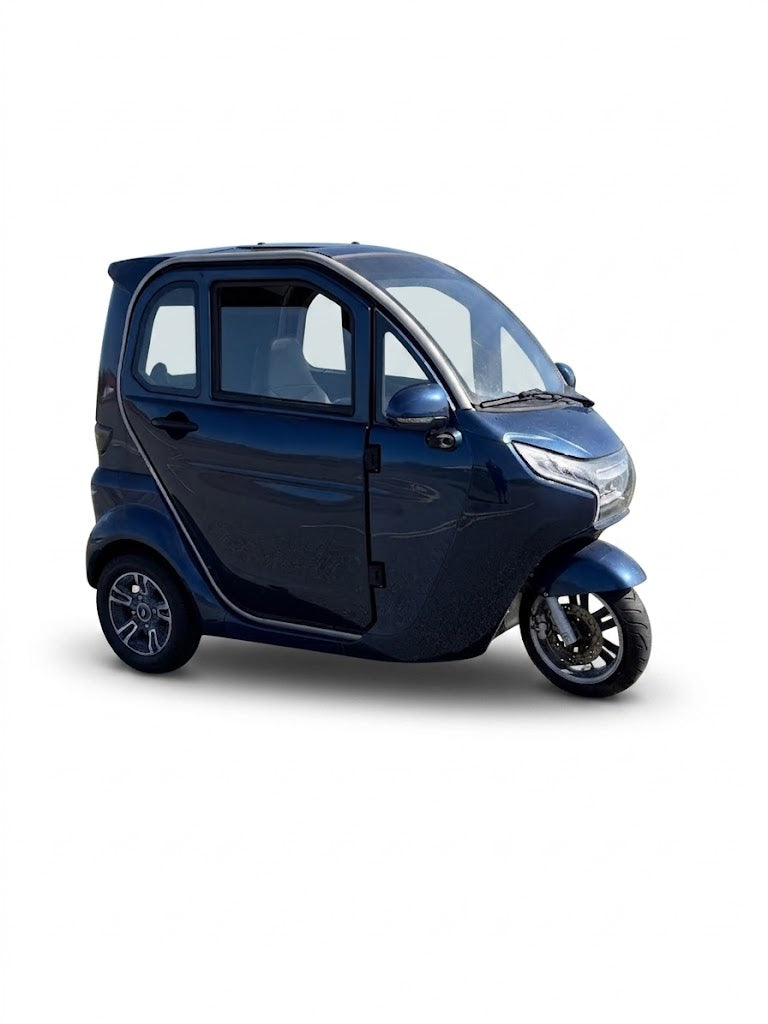 Boma BM1500