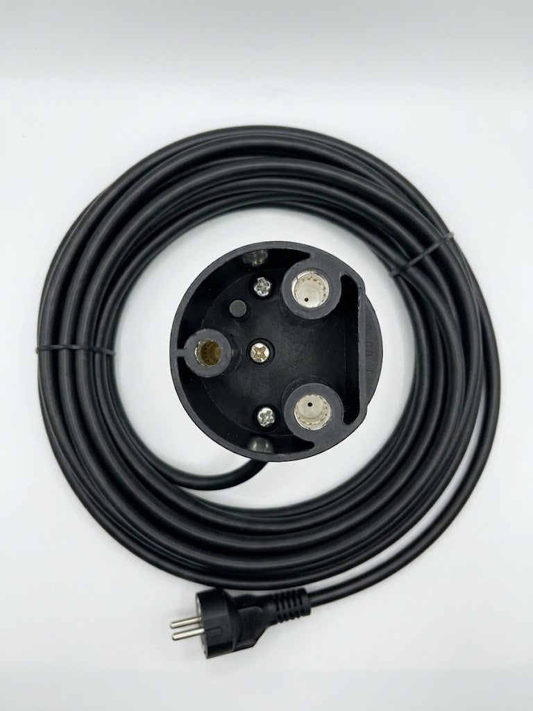 Ladekabel 10m