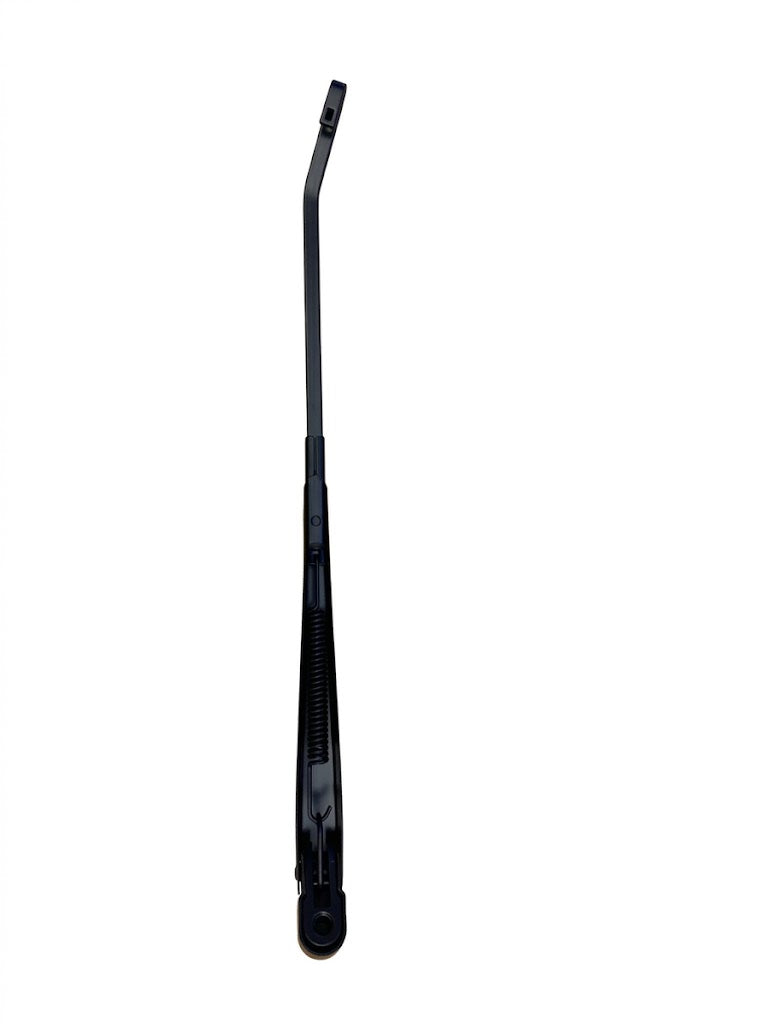 Viskerarm