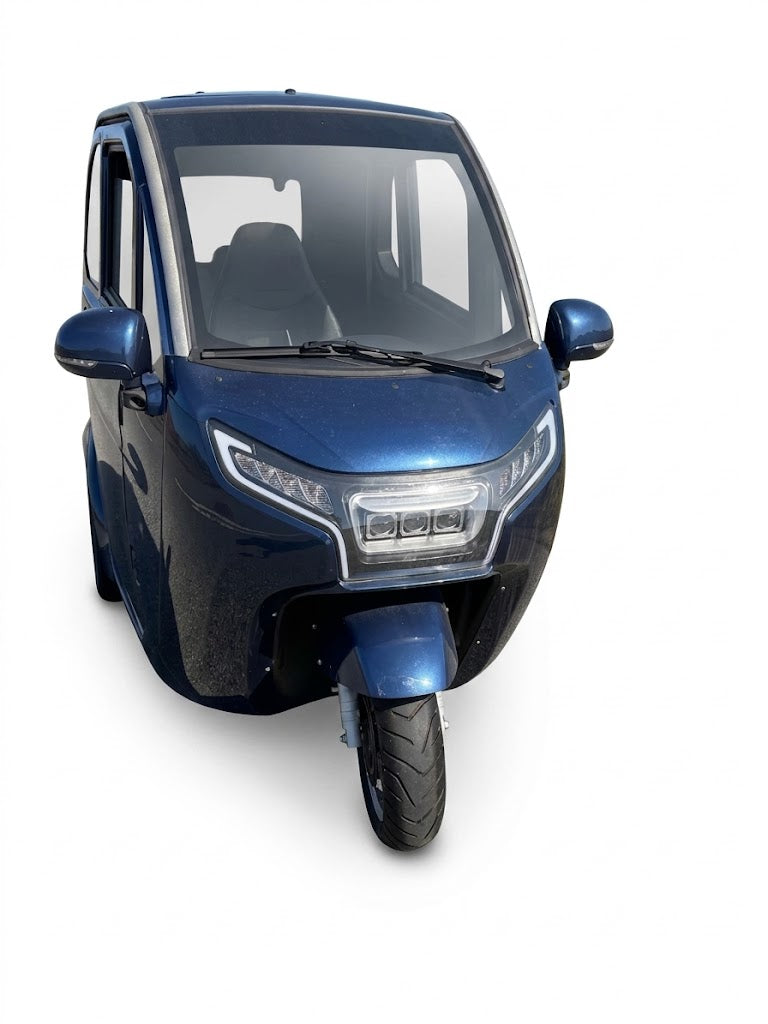 Boma BM1500