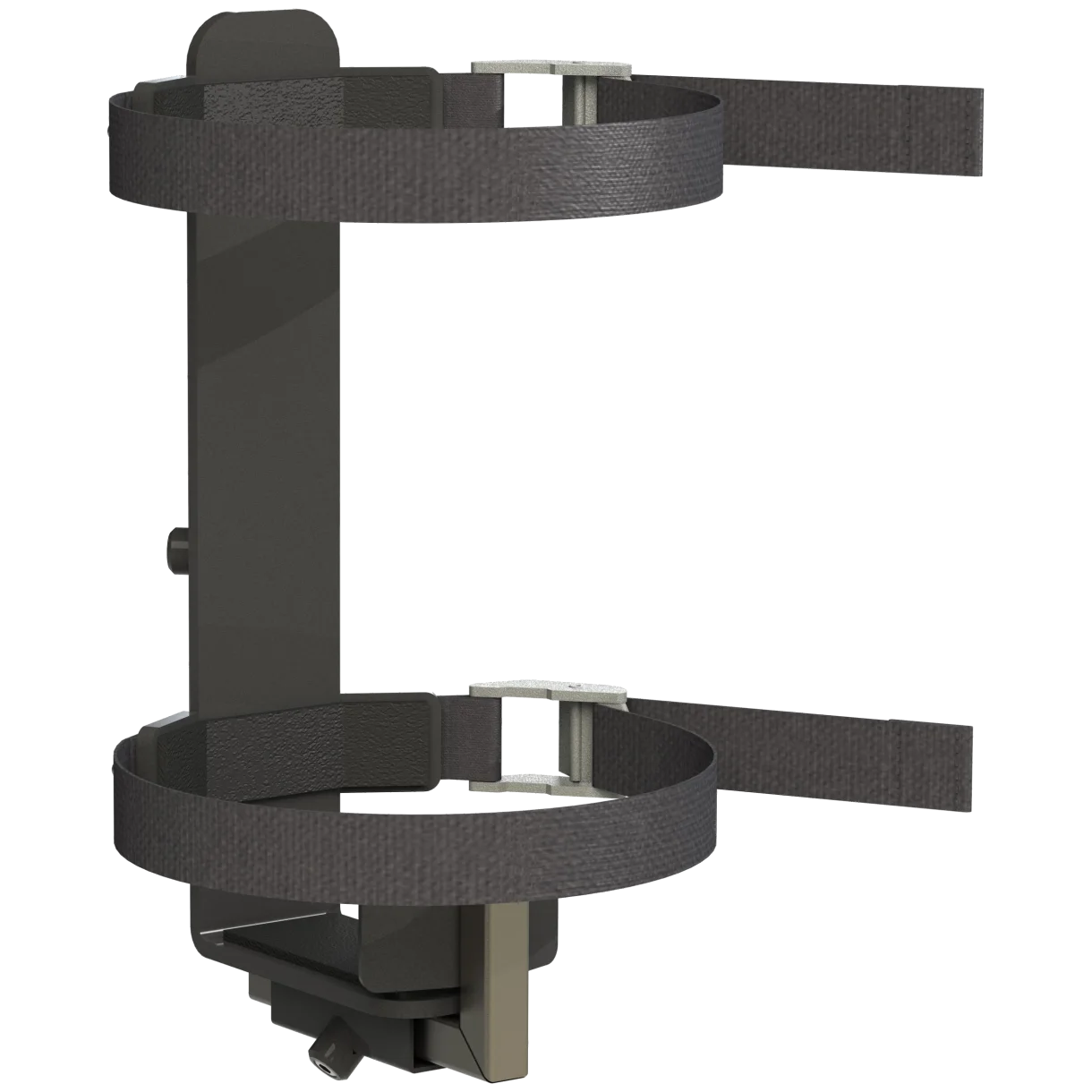 Iltflaskeholder