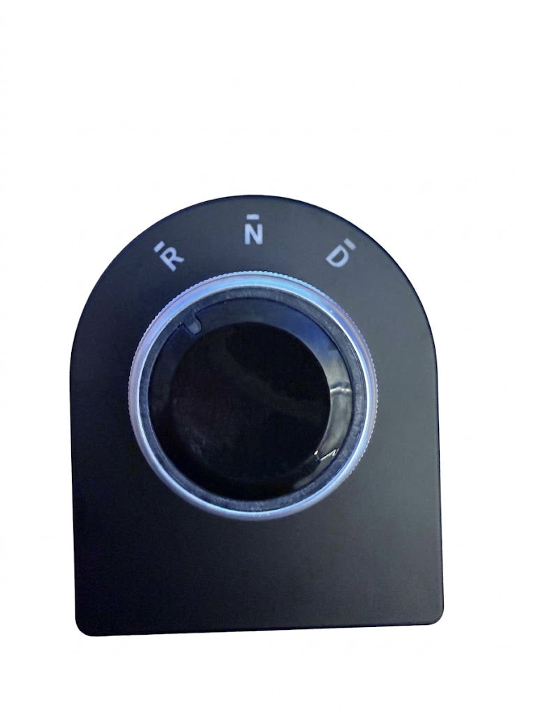 RND Gearvælger kontakt