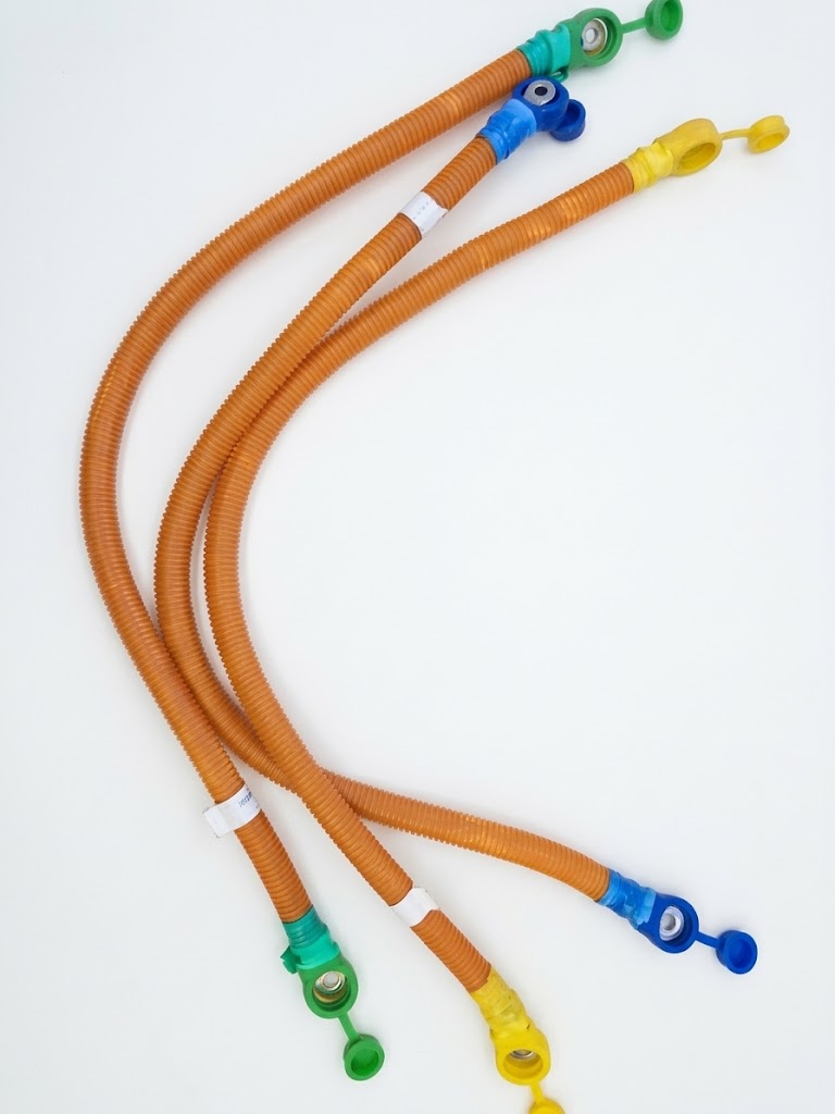 Kabel Motor