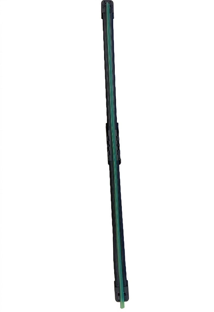 viskeblade